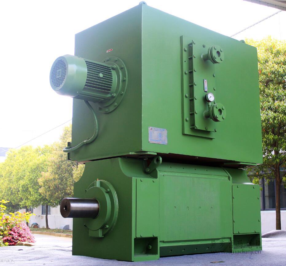 Z4-315-22-<a href=http://m.hntane-jy.com/new_tags_126.html target='_blank'>315KW</a>-Electric-Rolling-Mill-DC-Motor.jpg